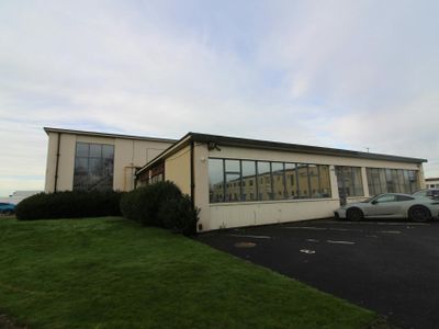 Property Image for The Grange Business Centre, Belasis Avenue, Billingham, TS23 1LG