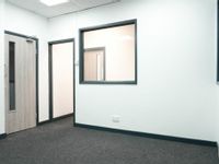 Property Image for The Grange Business Centre, Belasis Avenue, Billingham, TS23 1LG