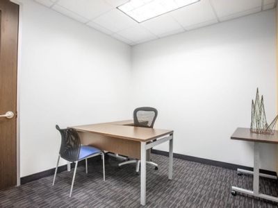 Property Image for The T A D Centre, Ormesby Road, Middlesbrough, TS3 7SF