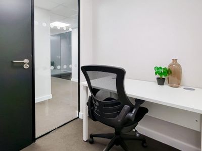 Property Image for The T A D Centre, Ormesby Road, Middlesbrough, TS3 7SF