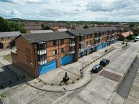 Property Image for 18 Rothbury Road, Berwick Hills, Middlesbrough, TS3 7NW
