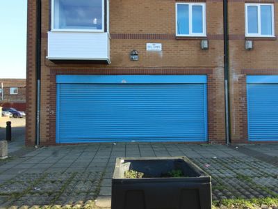 Property Image for 18 Rothbury Road, Berwick Hills, Middlesbrough, TS3 7NW