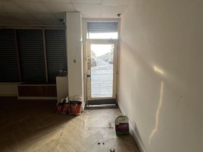 Property Image for 31-33 Villette Road, Sunderland, SR2 8RH