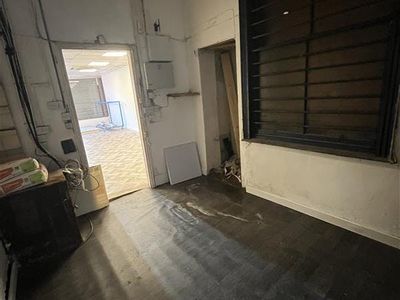 Property Image for 31-33 Villette Road, Sunderland, SR2 8RH