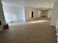 Property Image for 31-33 Villette Road, Sunderland, SR2 8RH