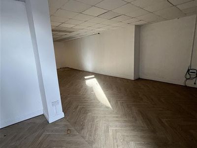 Property Image for 31-33 Villette Road, Sunderland, SR2 8RH