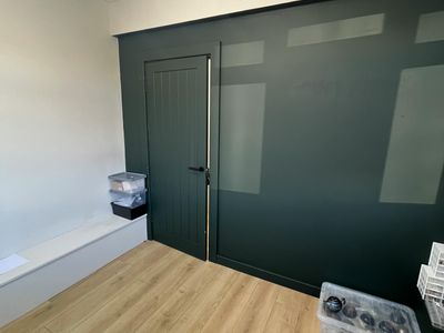 Property Image for Seghill Road End, Dudley, Cramlington, NE23 7BE