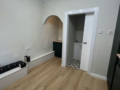 Property Image for Seghill Road End, Dudley, Cramlington, NE23 7BE