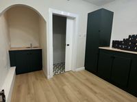 Property Image for Seghill Road End, Dudley, Cramlington, NE23 7BE