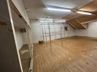 Property Image for 48 Linthorpe Road, Middlesbrough, TS1 1RA