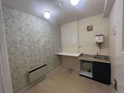 Property Image for 48 Linthorpe Road, Middlesbrough, TS1 1RA