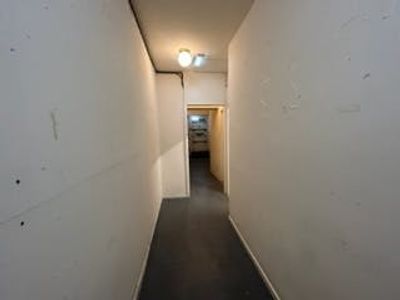 Property Image for 48 Linthorpe Road, Middlesbrough, TS1 1RA