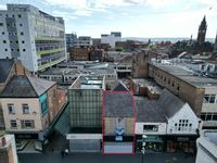 Property Image for 48 Linthorpe Road, Middlesbrough, TS1 1RA