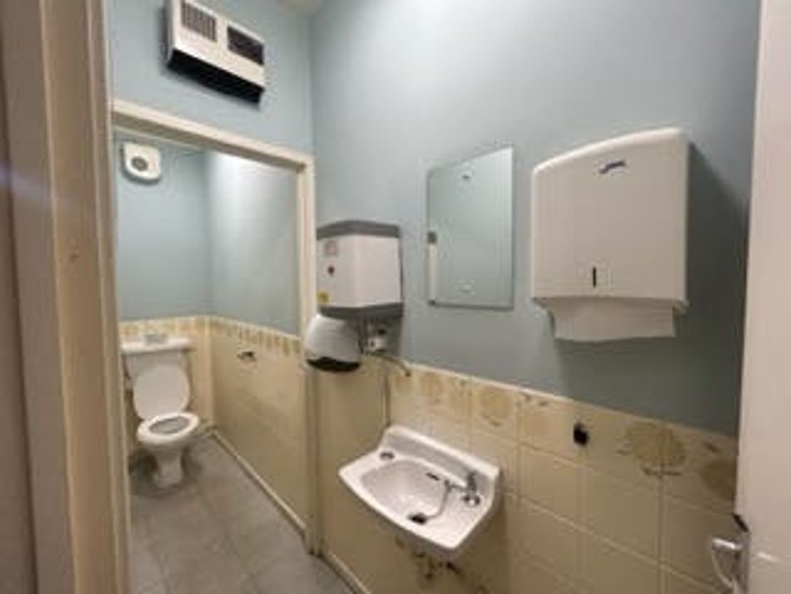 48 Linthorpe Road, Middlesbrough, TS1 1RA