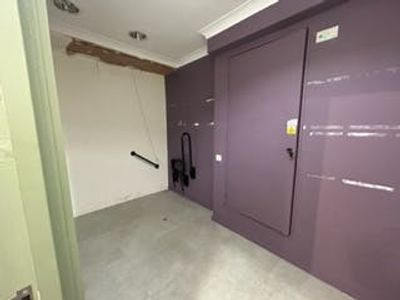 Property Image for 48 Linthorpe Road, Middlesbrough, TS1 1RA