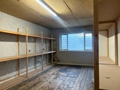 Property Image for 48 Linthorpe Road, Middlesbrough, TS1 1RA