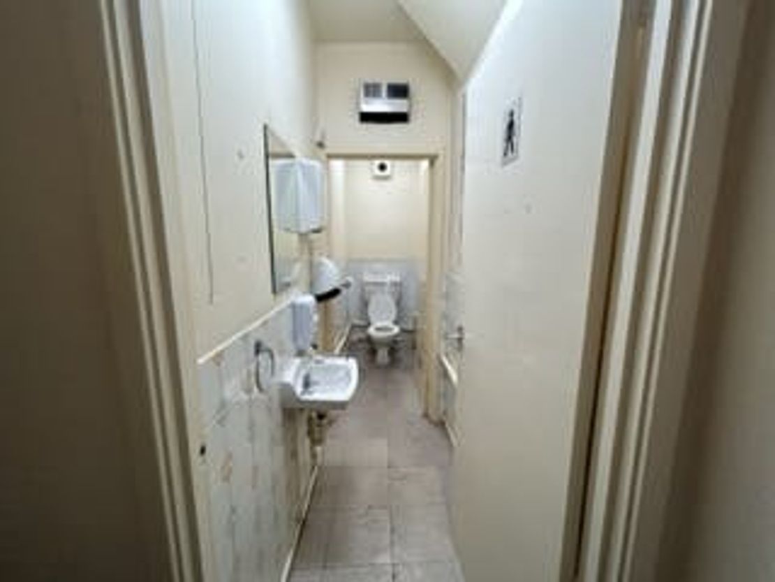 48 Linthorpe Road, Middlesbrough, TS1 1RA