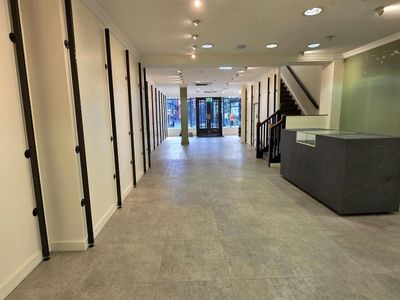 Property Image for 48 Linthorpe Road, Middlesbrough, TS1 1RA