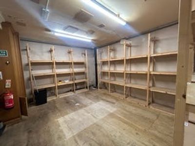 Property Image for 48 Linthorpe Road, Middlesbrough, TS1 1RA