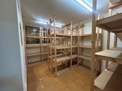 Property Image for 48 Linthorpe Road, Middlesbrough, TS1 1RA