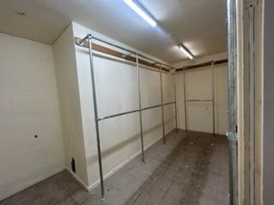 Property Image for 48 Linthorpe Road, Middlesbrough, TS1 1RA