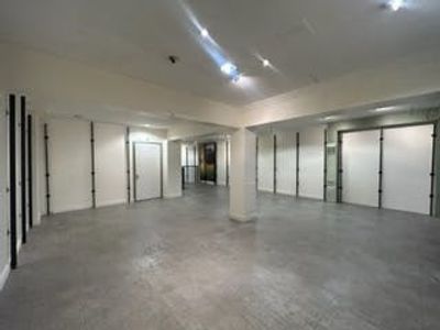 Property Image for 48 Linthorpe Road, Middlesbrough, TS1 1RA