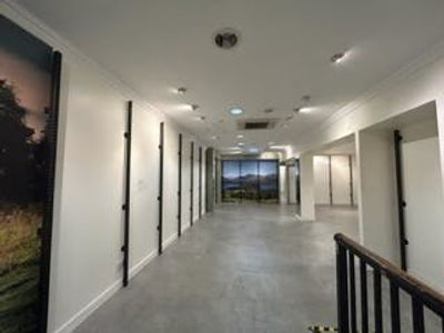 Property Image for 48 Linthorpe Road, Middlesbrough, TS1 1RA
