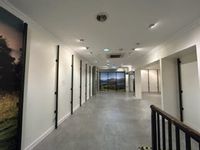 Property Image for 48 Linthorpe Road, Middlesbrough, TS1 1RA