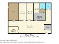 Property Image for Cuthbert House, Tower Road, Washington, NE37 2SH