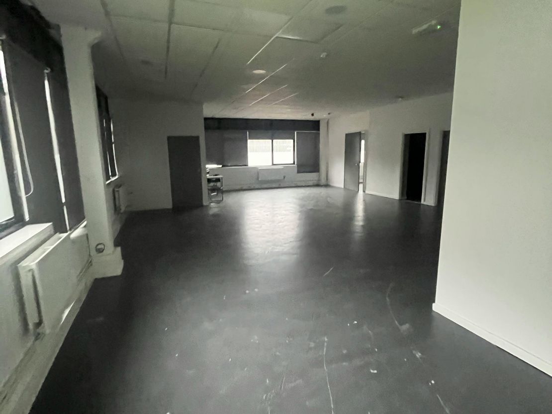 Cuthbert House, Tower Road, Washington, NE37 2SH