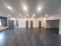 Property Image for Cuthbert House, Tower Road, Washington, NE37 2SH