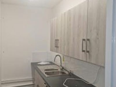 Property Image for Cuthbert House, Tower Road, Washington, NE37 2SH