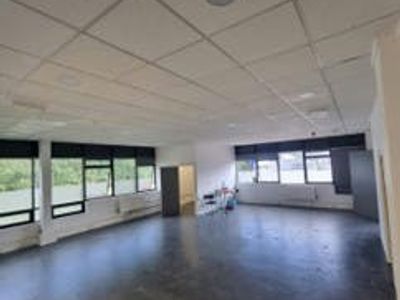Property Image for Cuthbert House, Tower Road, Washington, NE37 2SH