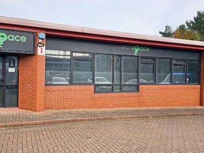 Property Image for Cuthbert House, Tower Road, Washington, NE37 2SH