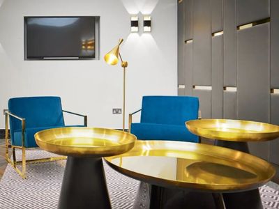 Property Image for Somerset House, 37 Temple Street, Birmingham, B2 5DP
