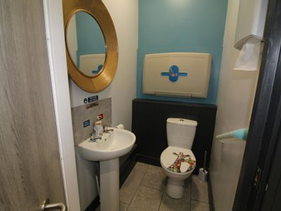 Property Image for Unit 2, Seagreen, Redcar, TS10 1DE