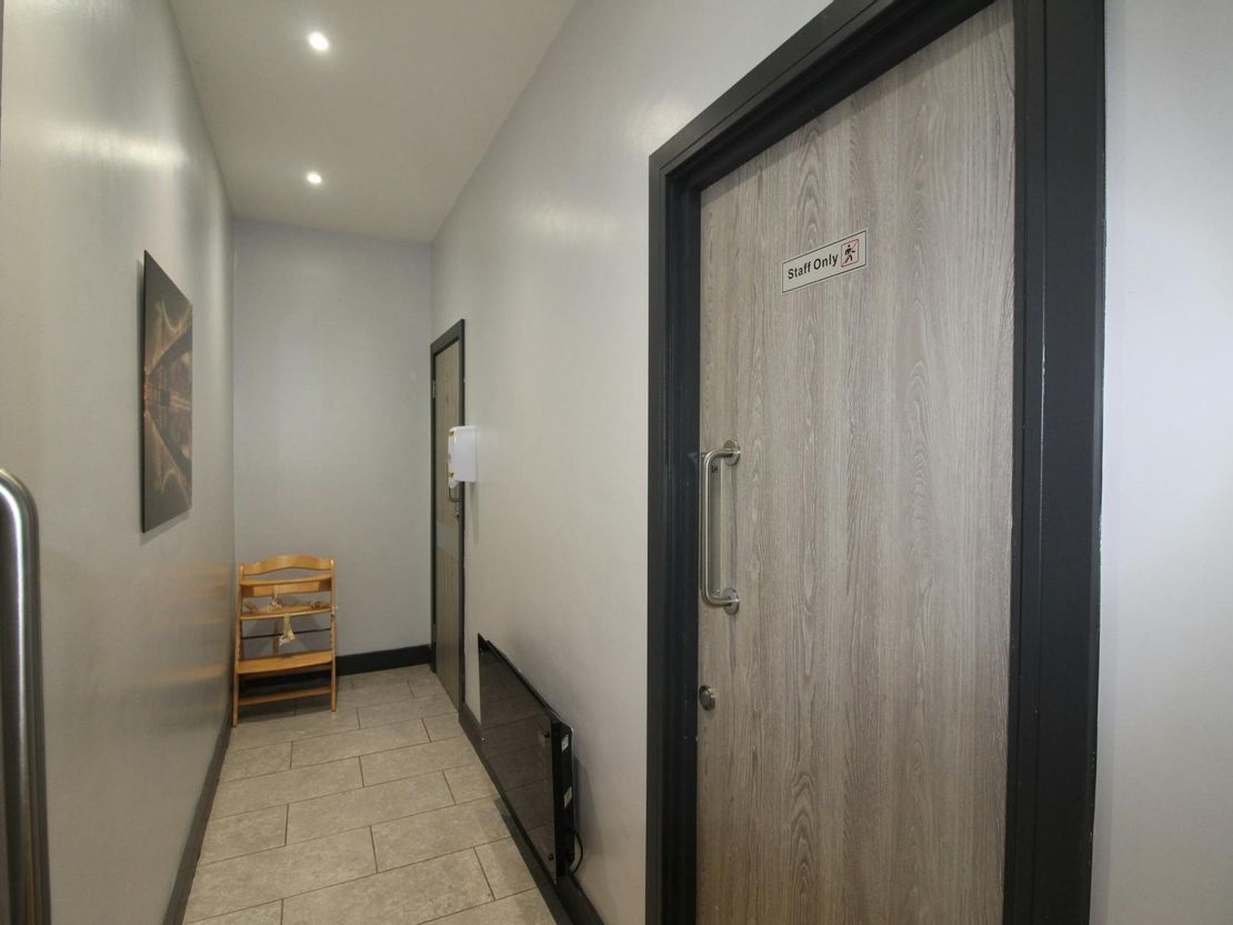 Unit 2, Seagreen, Redcar, TS10 1DE