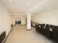 Property Image for Unit 2, Seagreen, Redcar, TS10 1DE