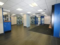 Property Image for 7-8 Craigton House, Redcar, TS10 1DL