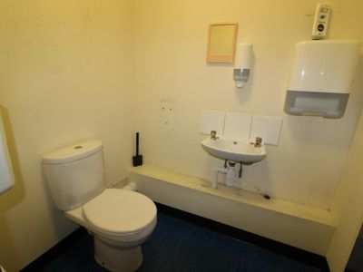 Property Image for 7-8 Craigton House, Redcar, TS10 1DL