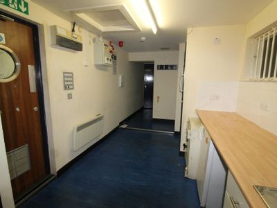 Property Image for 7-8 Craigton House, Redcar, TS10 1DL