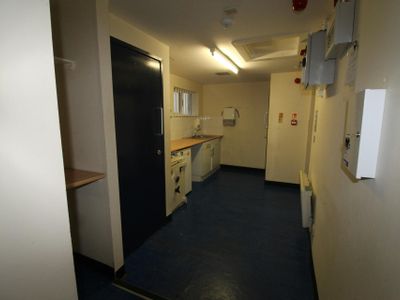 Property Image for 7-8 Craigton House, Redcar, TS10 1DL