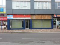 Property Image for 7-8 Craigton House, Redcar, TS10 1DL