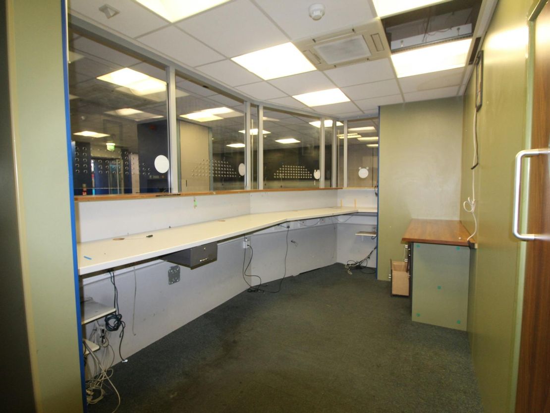 7-8 Craigton House, Redcar, TS10 1DL