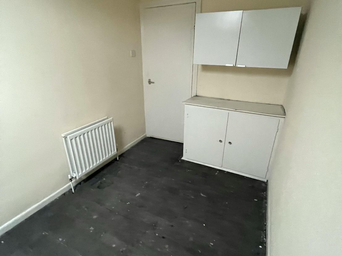 14 Northcote Avenue, Sunderland, SR1 2RP