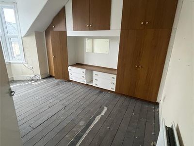 Property Image for 14 Northcote Avenue, Sunderland, SR1 2RP