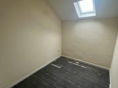 Property Image for 14 Northcote Avenue, Sunderland, SR1 2RP