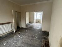 Property Image for 14 Northcote Avenue, Sunderland, SR1 2RP