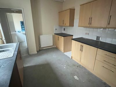 Property Image for 14 Northcote Avenue, Sunderland, SR1 2RP