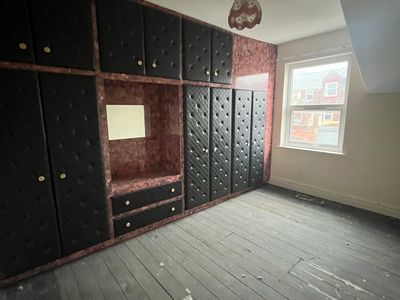 Property Image for 14 Northcote Avenue, Sunderland, SR1 2RP